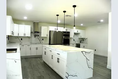 9402 N 18th Street N, Phoenix, AZ 85020 - Photo 49