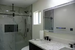 9402 N 18th Street N, Phoenix, AZ 85020 - Photo 25