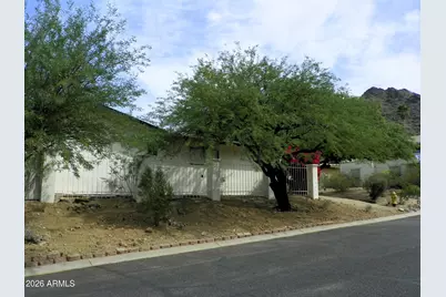 9402 N 18th Street N, Phoenix, AZ 85020 - Photo 13