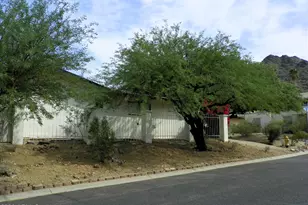 9402 N 18th Street N, Phoenix, AZ 85020 - Photo 13