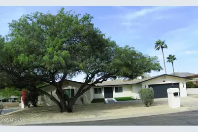 9402 N 18th Street N, Phoenix, AZ 85020 - Photo 3