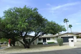 9402 N 18th Street N, Phoenix, AZ 85020 - Photo 3