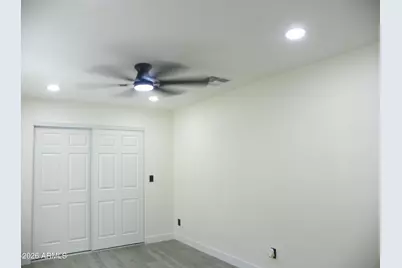 9402 N 18th Street N, Phoenix, AZ 85020 - Photo 37