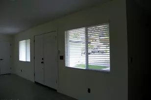 9402 N 18th Street N, Phoenix, AZ 85020 - Photo 31