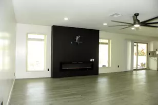 9402 N 18th Street N, Phoenix, AZ 85020 - Photo 41