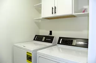 9402 N 18th Street N, Phoenix, AZ 85020 - Photo 57