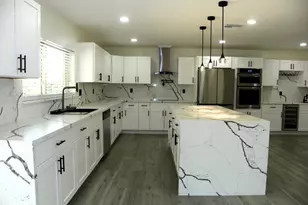 9402 N 18th Street N, Phoenix, AZ 85020 - Photo 49