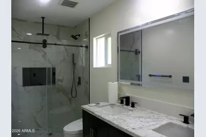 9402 N 18th Street N, Phoenix, AZ 85020 - Photo 23