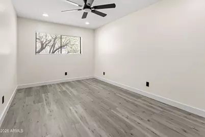 9402 N 18th Street N, Phoenix, AZ 85020 - Photo 29