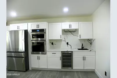 9402 N 18th Street N, Phoenix, AZ 85020 - Photo 53