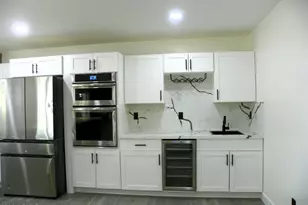 9402 N 18th Street N, Phoenix, AZ 85020 - Photo 53