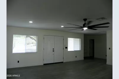 9402 N 18th Street N, Phoenix, AZ 85020 - Photo 43