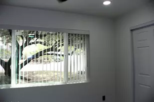 9402 N 18th Street N, Phoenix, AZ 85020 - Photo 39