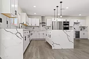 9402 N 18th Street N, Phoenix, AZ 85020 - Photo 17