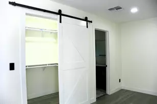 9402 N 18th Street N, Phoenix, AZ 85020 - Photo 23