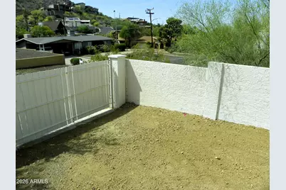 9402 N 18th Street N, Phoenix, AZ 85020 - Photo 69