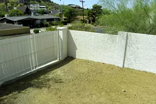 9402 N 18th Street N, Phoenix, AZ 85020 - Photo 69