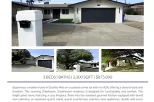 9402 N 18th Street N, Phoenix, AZ 85020 - Photo 79