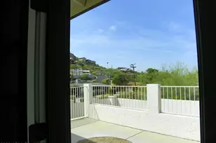 9402 N 18th Street N, Phoenix, AZ 85020 - Photo 21