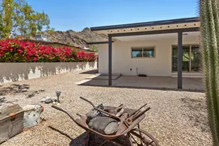 9402 N 18th Street N, Phoenix, AZ 85020 - Photo 43