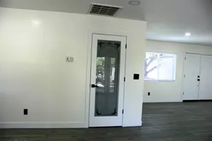 9402 N 18th Street N, Phoenix, AZ 85020 - Photo 59