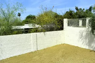 9402 N 18th Street N, Phoenix, AZ 85020 - Photo 71