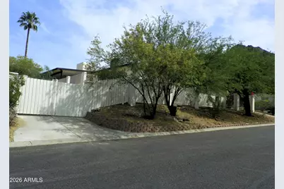 9402 N 18th Street N, Phoenix, AZ 85020 - Photo 11