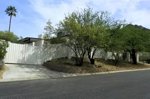 9402 N 18th Street N, Phoenix, AZ 85020 - Photo 11