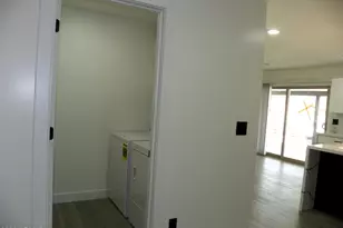 9402 N 18th Street N, Phoenix, AZ 85020 - Photo 57