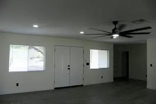 9402 N 18th Street N, Phoenix, AZ 85020 - Photo 45