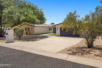 9402 N 18th Street N, Phoenix, AZ 85020 - Photo 3