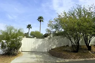 9402 N 18th Street N, Phoenix, AZ 85020 - Photo 11