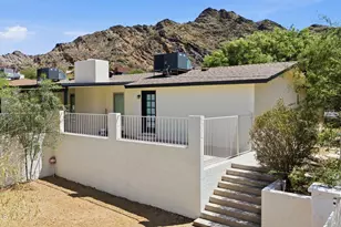 9402 N 18th Street N, Phoenix, AZ 85020 - Photo 39