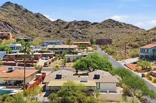 9402 N 18th Street N, Phoenix, AZ 85020 - Photo 47