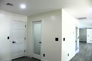 9402 N 18th Street N, Phoenix, AZ 85020 - Photo 63