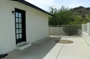 9402 N 18th Street N, Phoenix, AZ 85020 - Photo 67