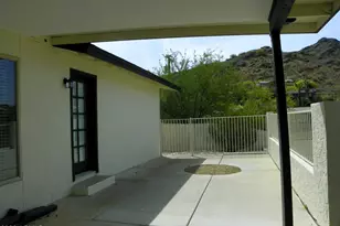 9402 N 18th Street N, Phoenix, AZ 85020 - Photo 27