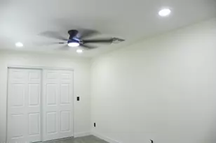 9402 N 18th Street N, Phoenix, AZ 85020 - Photo 39