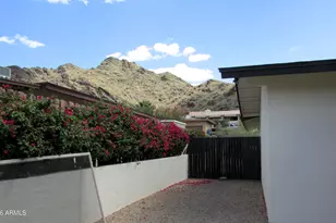 9402 N 18th Street N, Phoenix, AZ 85020 - Photo 7