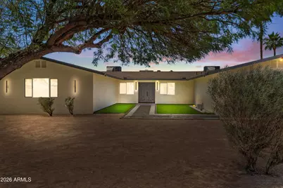 9402 N 18th Street N, Phoenix, AZ 85020 - Photo 49