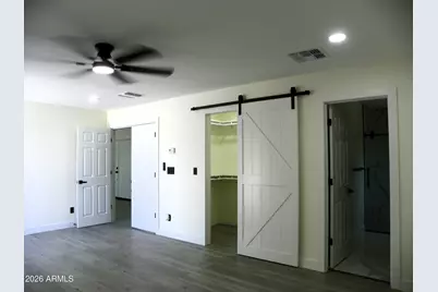 9402 N 18th Street N, Phoenix, AZ 85020 - Photo 27