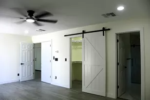 9402 N 18th Street N, Phoenix, AZ 85020 - Photo 27