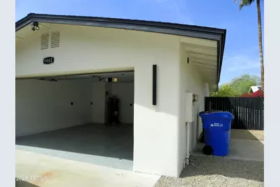 9402 N 18th Street N, Phoenix, AZ 85020 - Photo 77