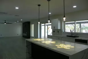 9402 N 18th Street N, Phoenix, AZ 85020 - Photo 61