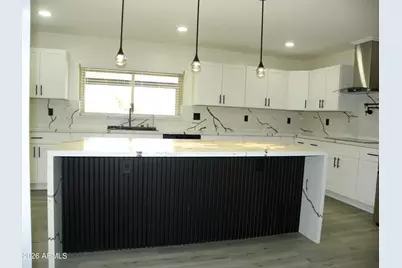 9402 N 18th Street N, Phoenix, AZ 85020 - Photo 51