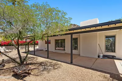 9402 N 18th Street N, Phoenix, AZ 85020 - Photo 41