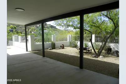 9402 N 18th Street N, Phoenix, AZ 85020 - Photo 63