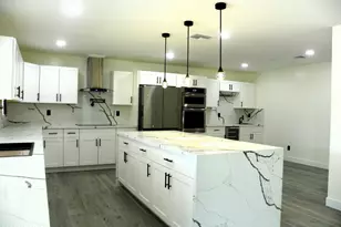 9402 N 18th Street N, Phoenix, AZ 85020 - Photo 51