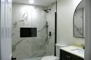 9402 N 18th Street N, Phoenix, AZ 85020 - Photo 33