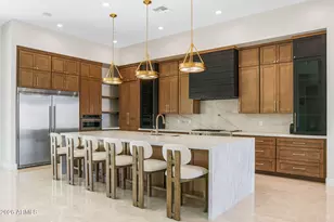 22815 W Passeo Way, Buckeye, AZ 85326 - Photo 7